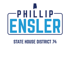 Phillip Ensler