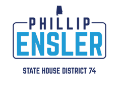 Phillip Ensler